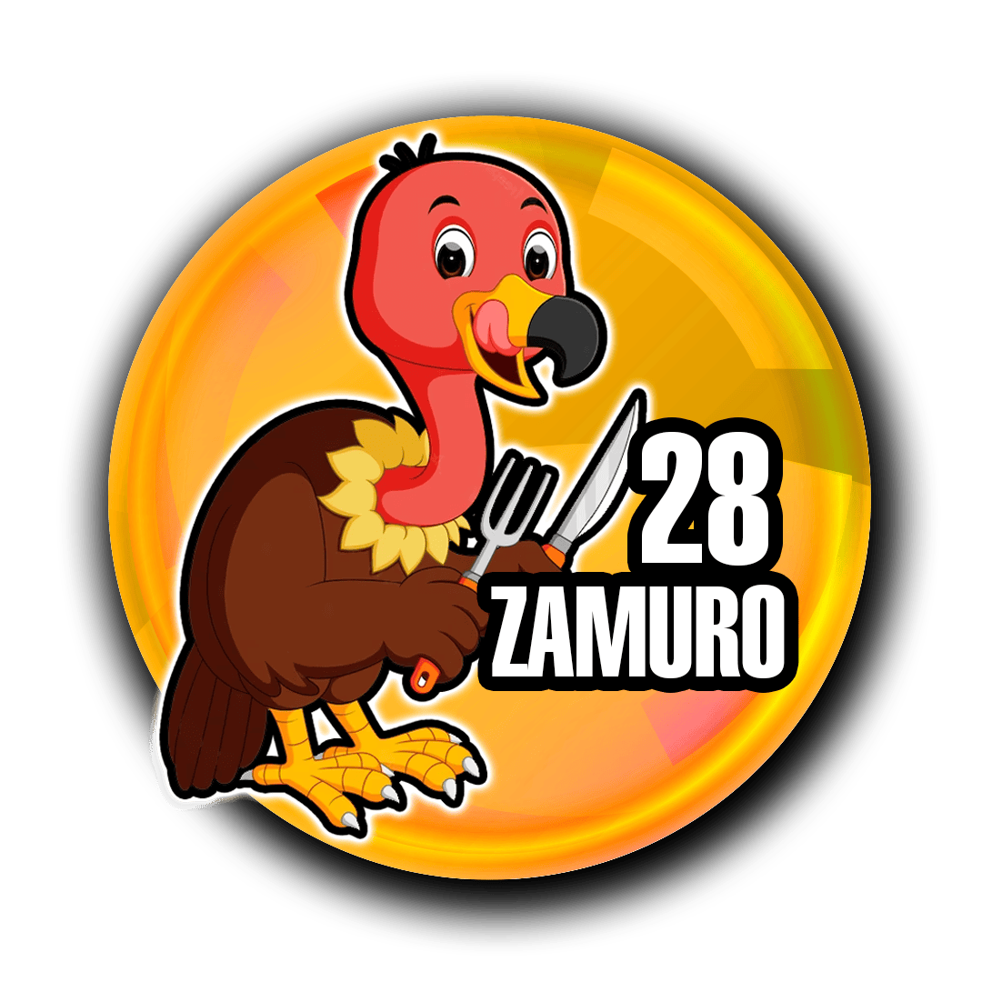 28