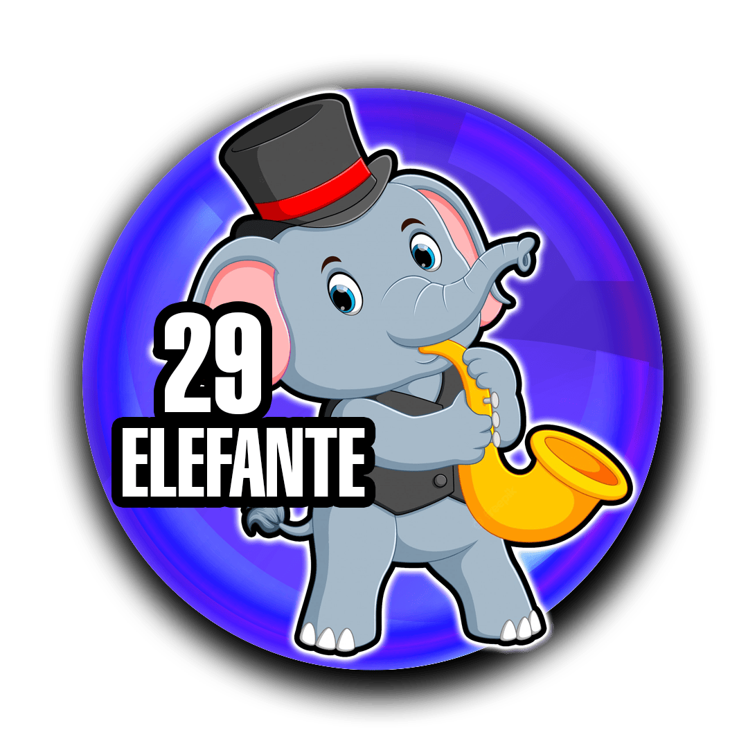 ELEFANTE