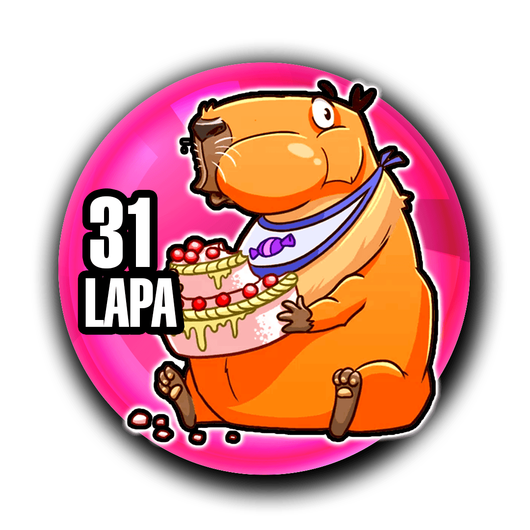 31