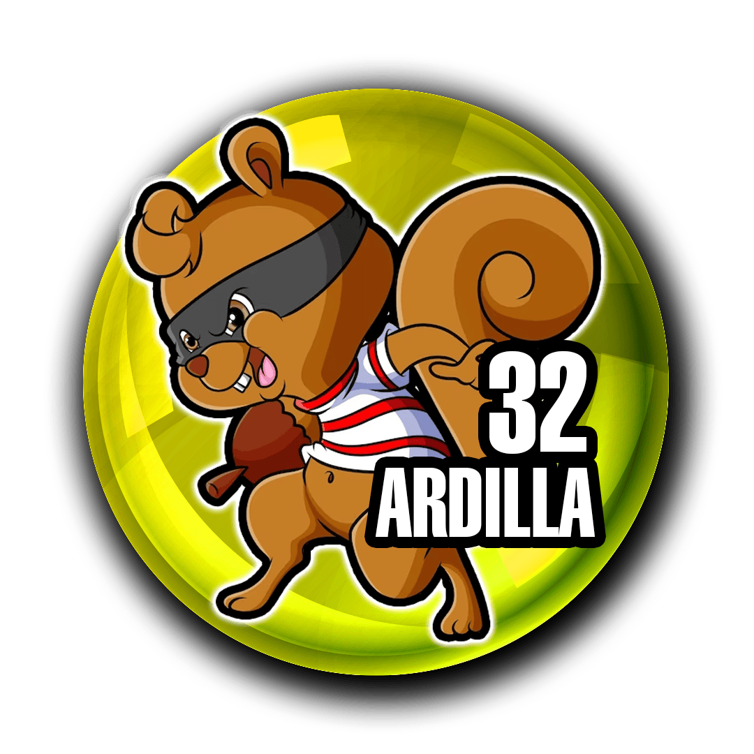 32