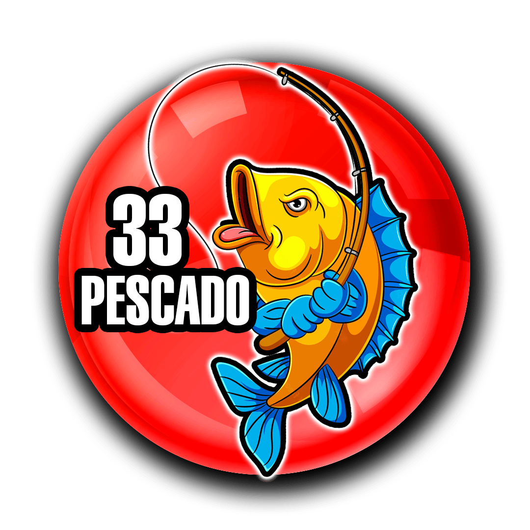 PESCADO