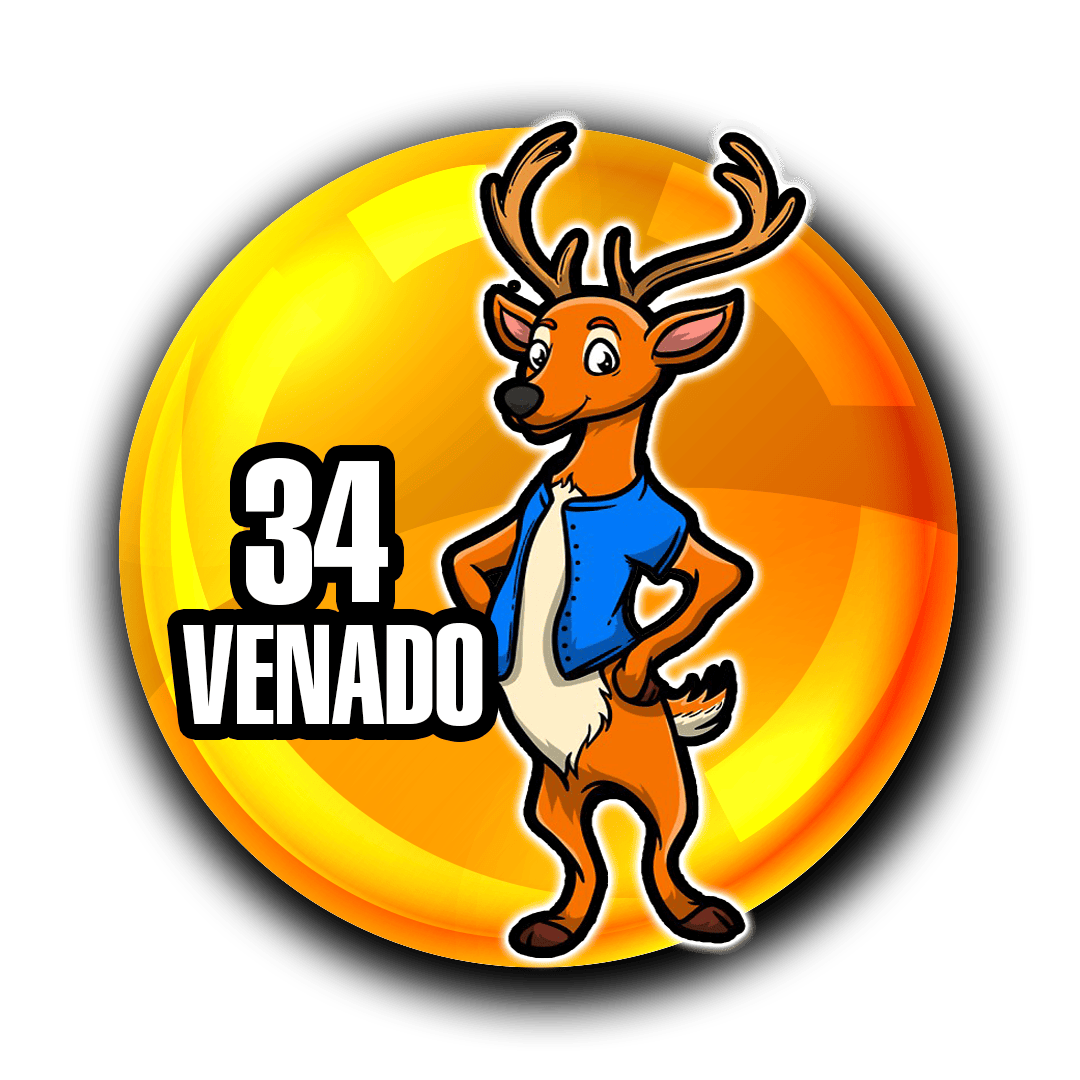 34
