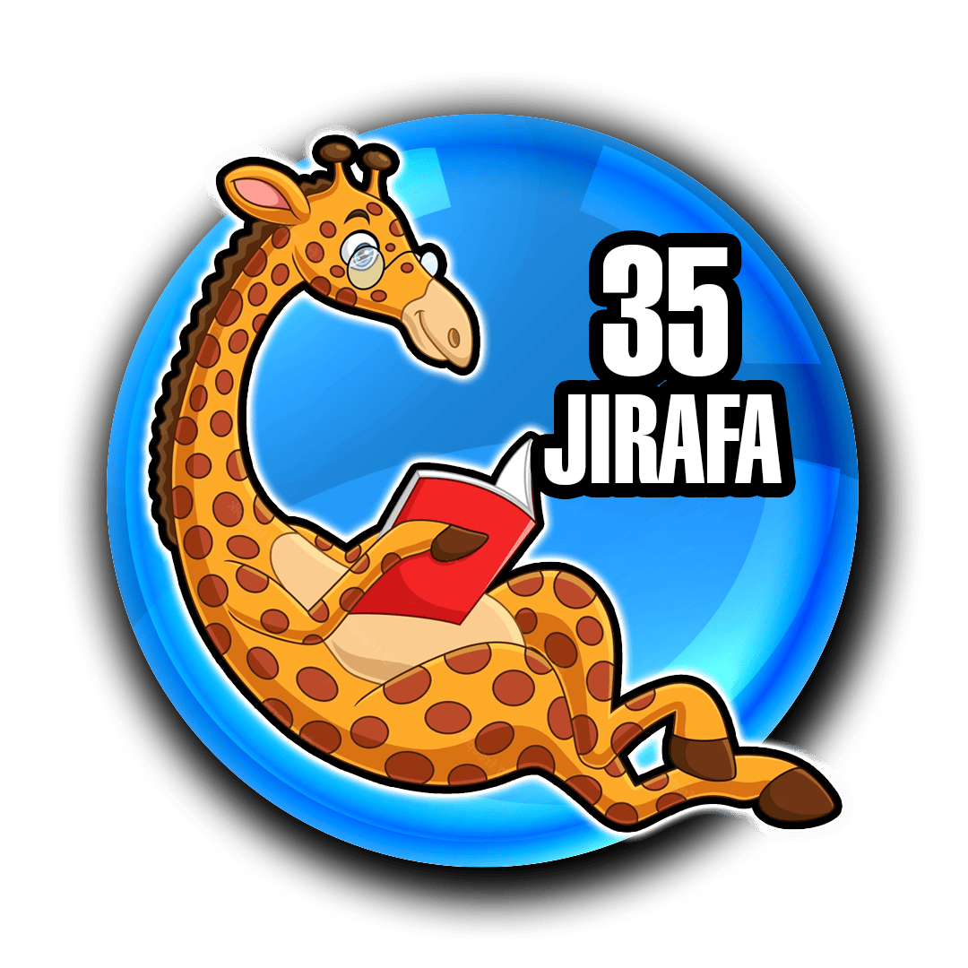 35