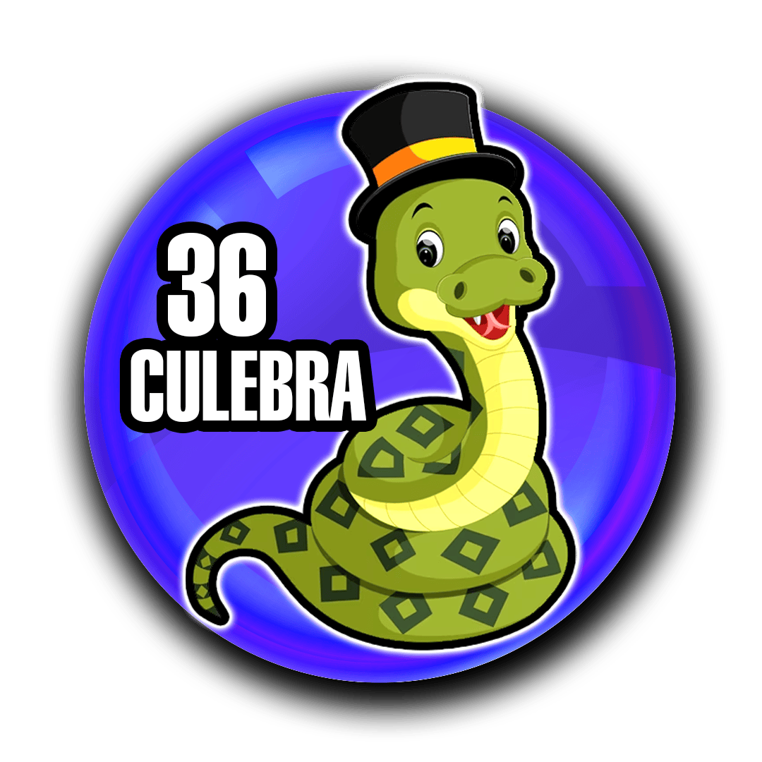 36