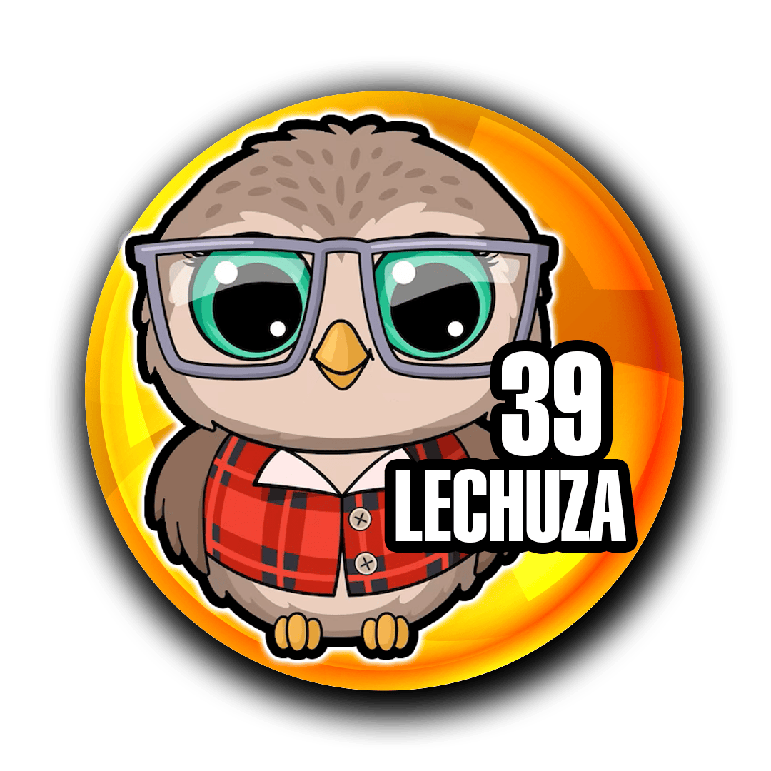 39