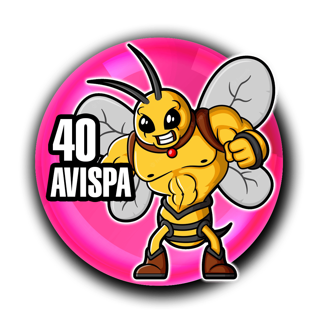 AVISPA
