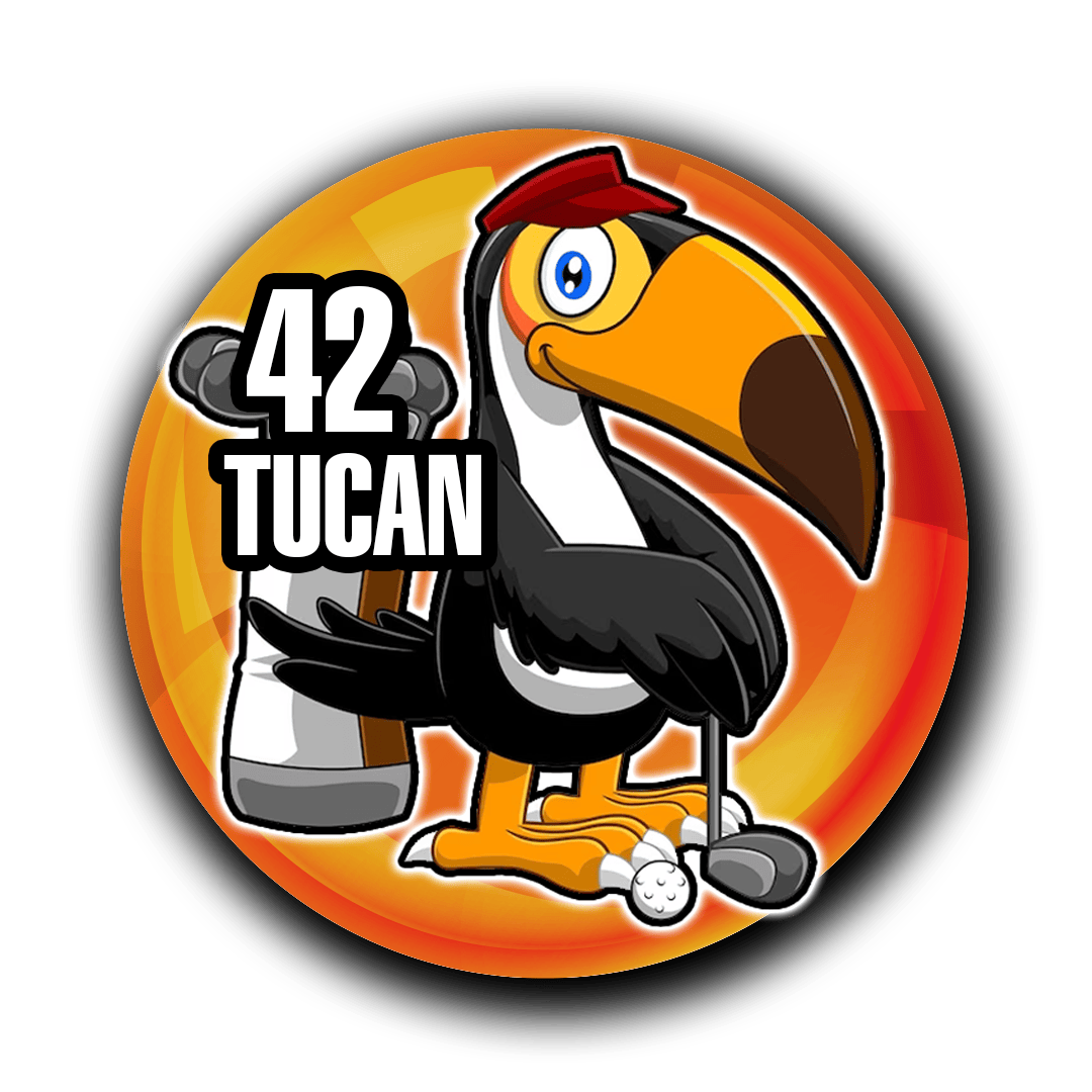 TUCAN