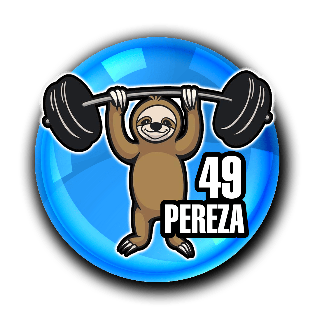PEREZA