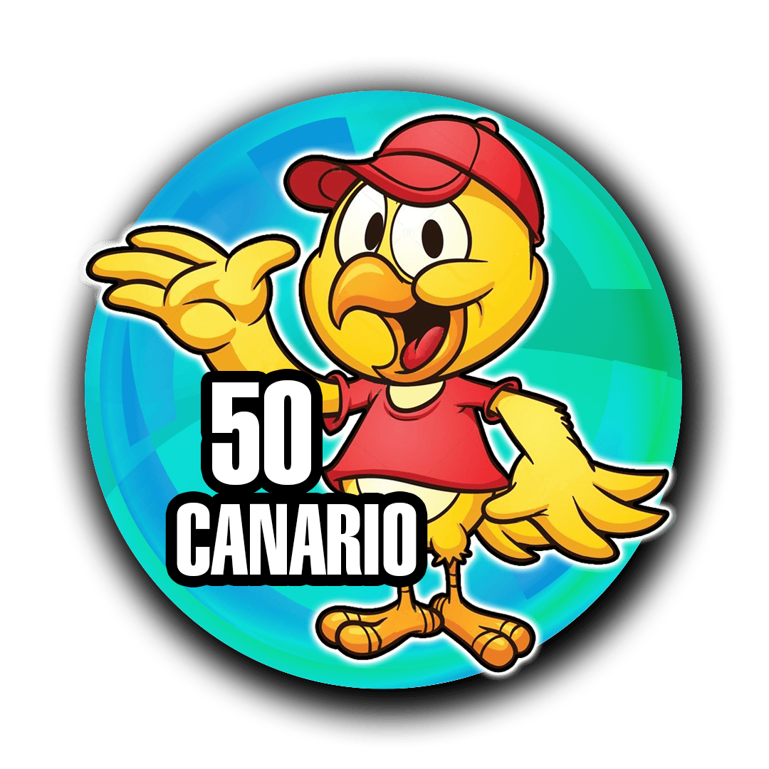 50