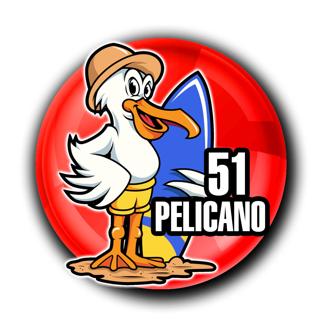 51
