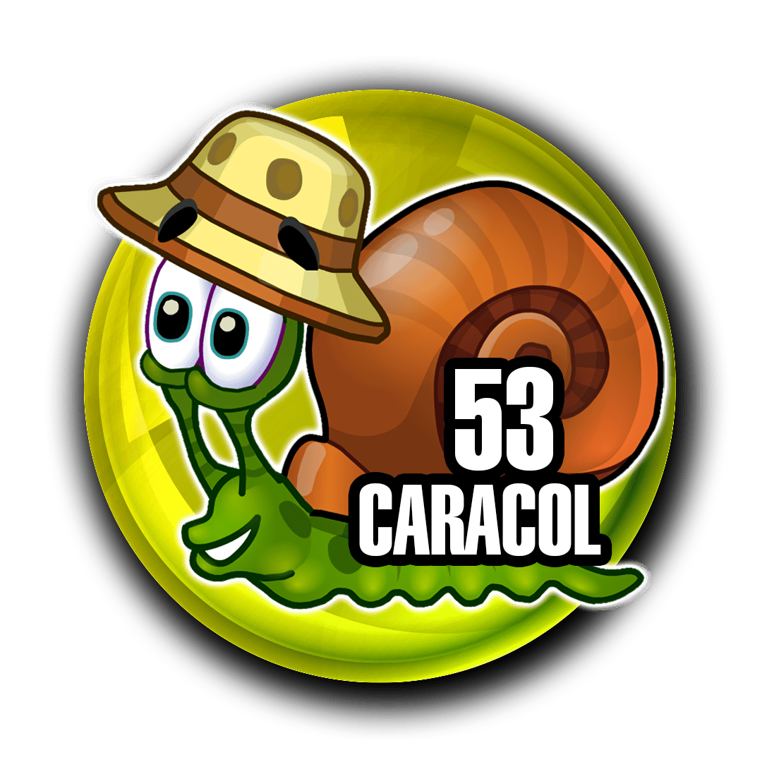 CARACOL