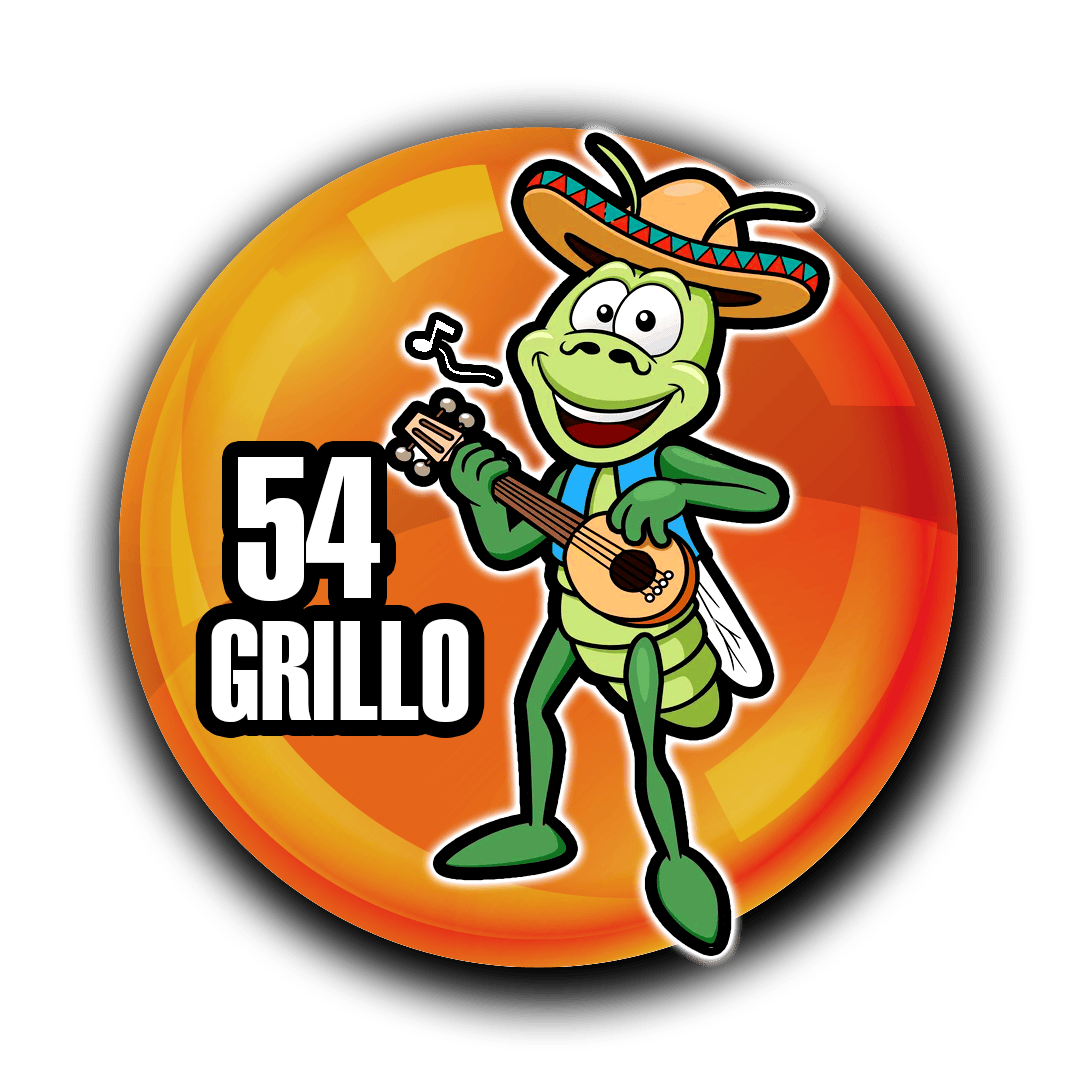 GRILLO