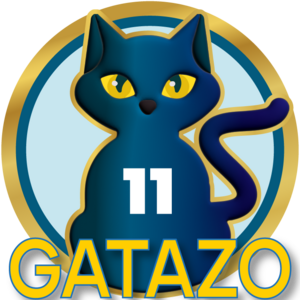 GATO