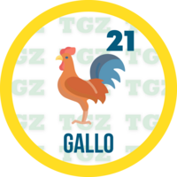 21