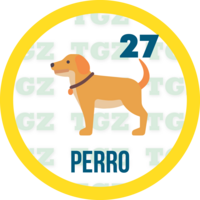 27