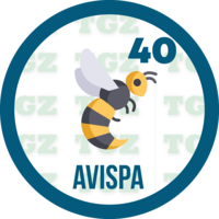 AVISPA