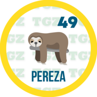 PEREZA