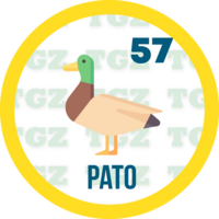 PATO