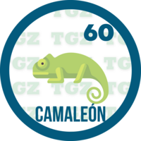 CAMALEON
