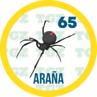 ARANA