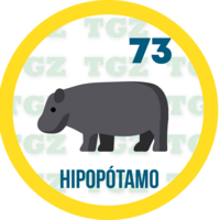73