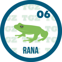 RANA