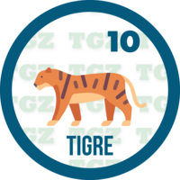 10
