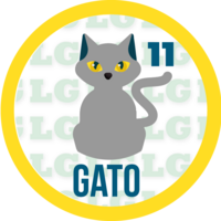 GATO