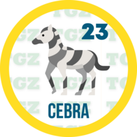 CEBRA