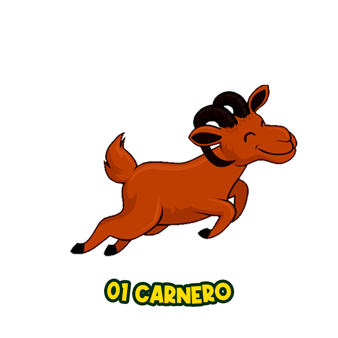 01