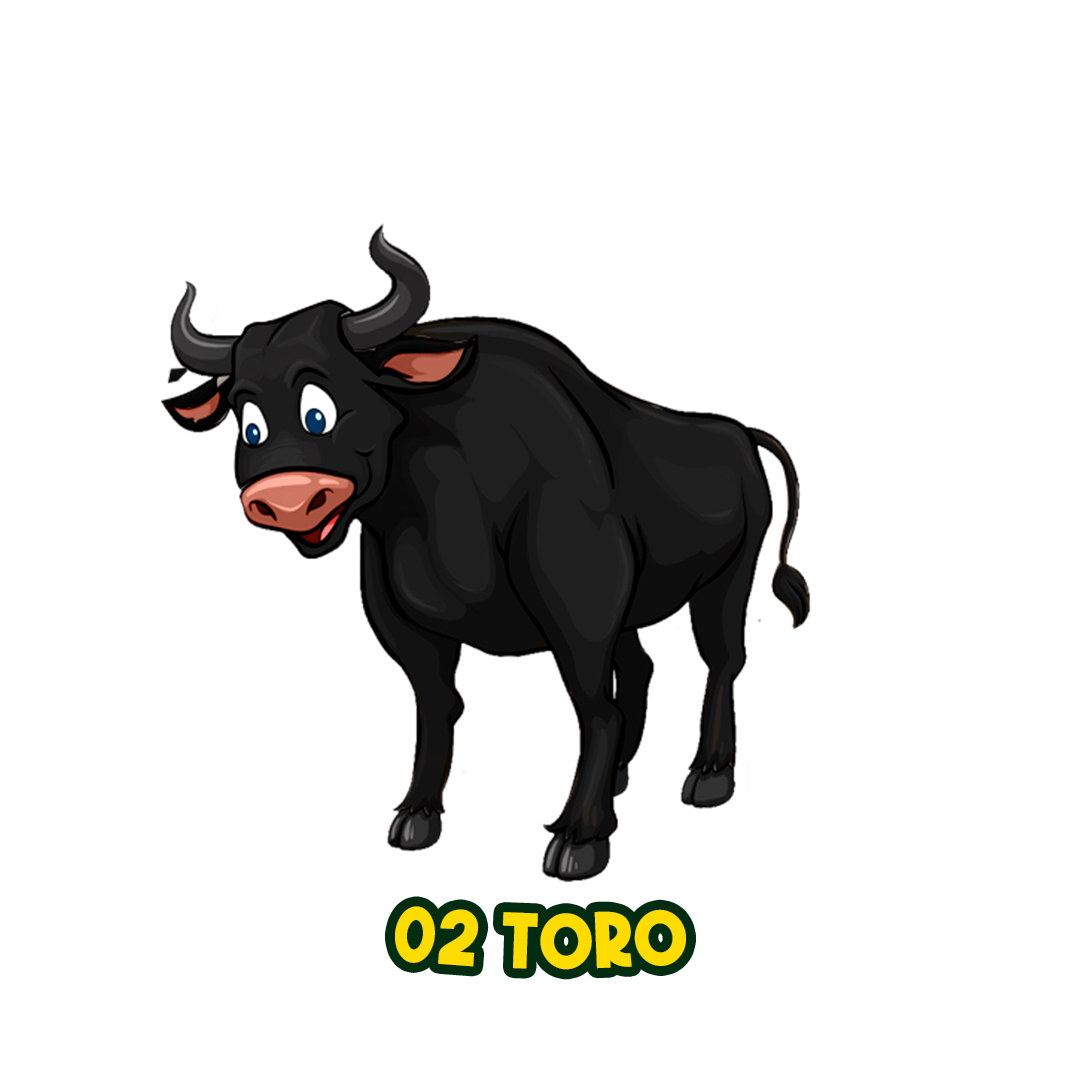 TORO