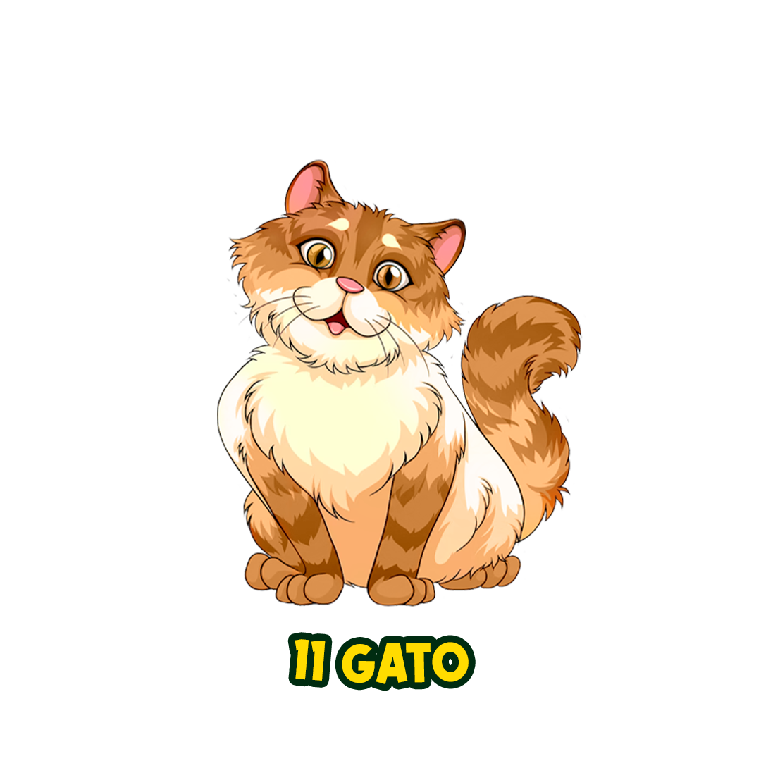 GATO