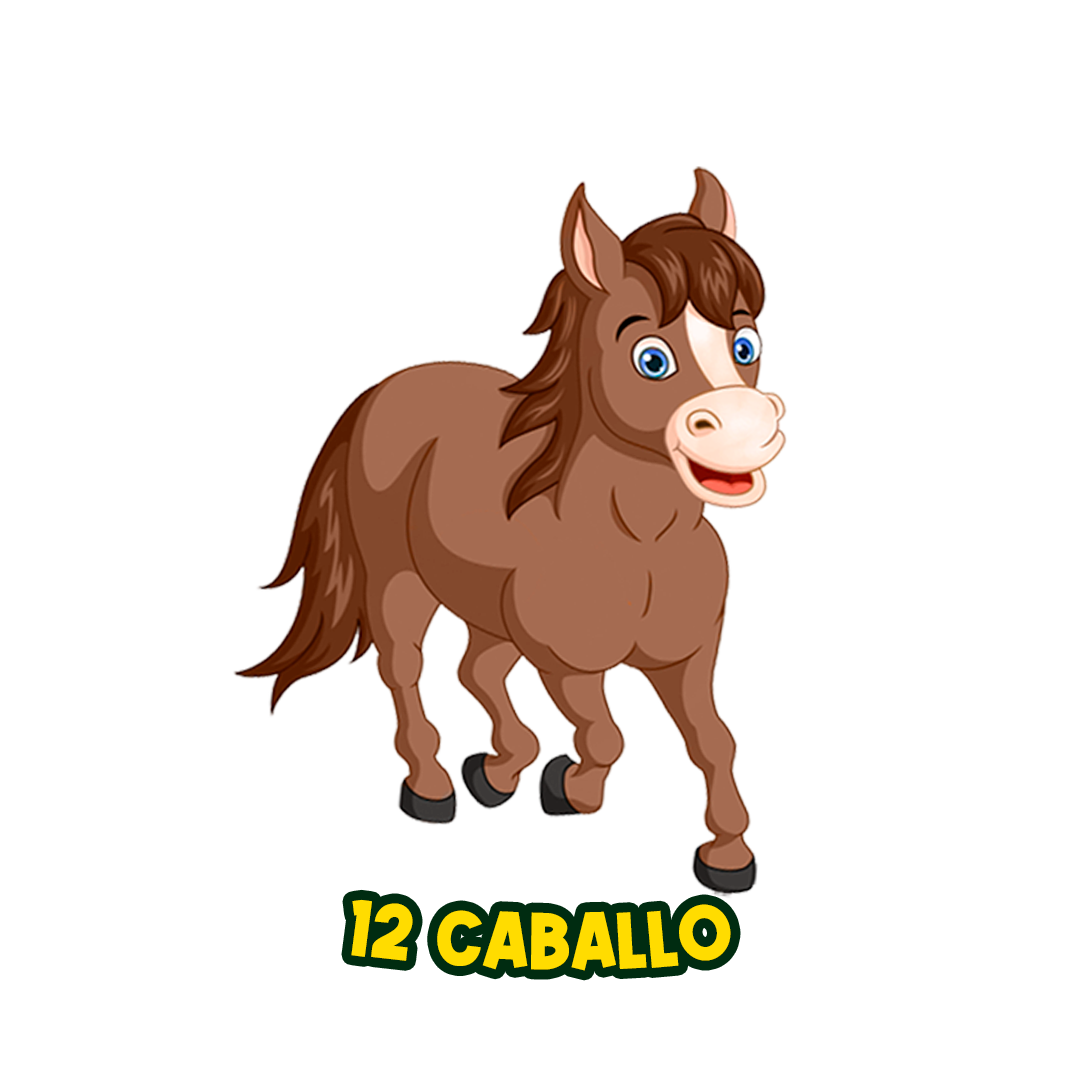 12