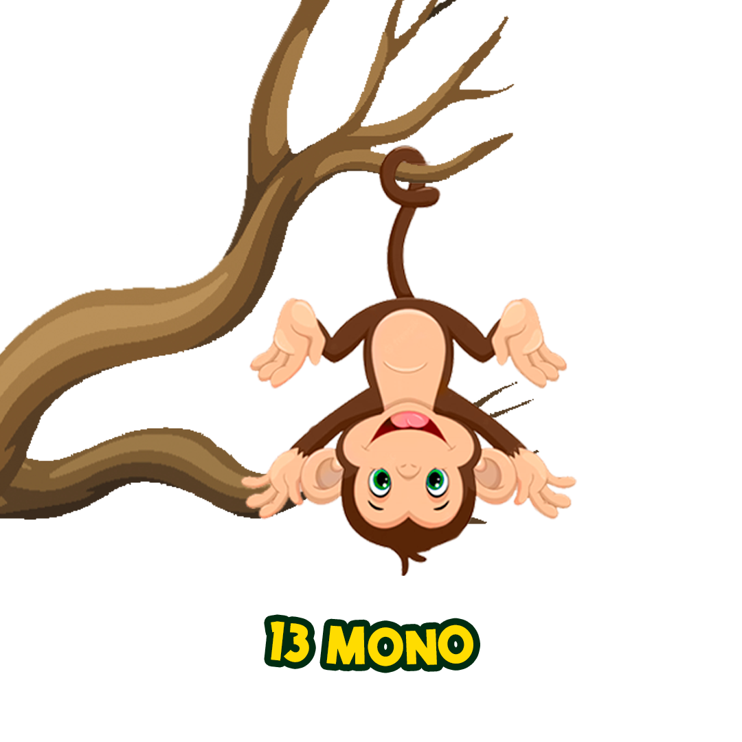 MONO