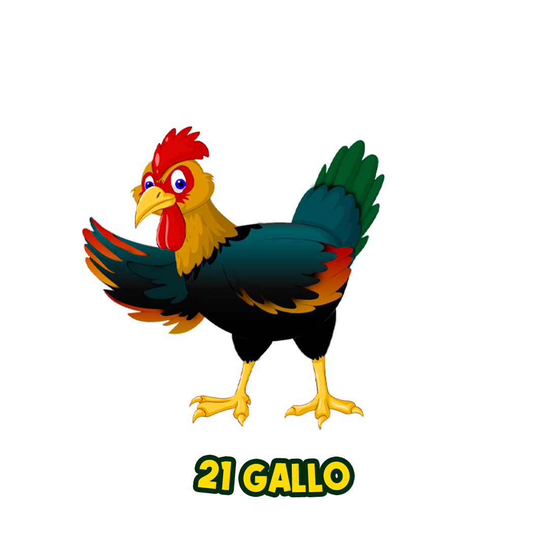 GALLO