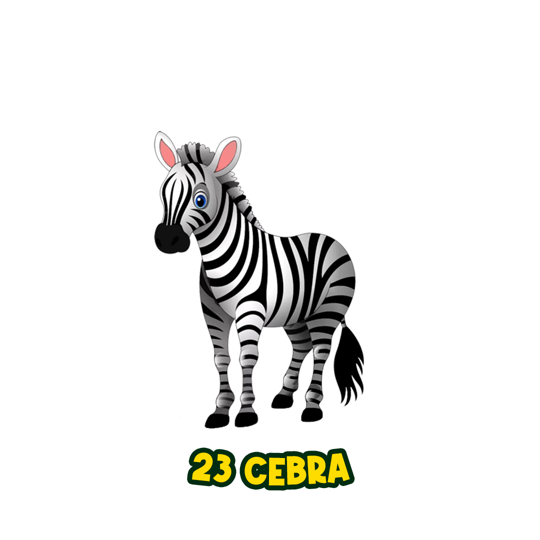 23