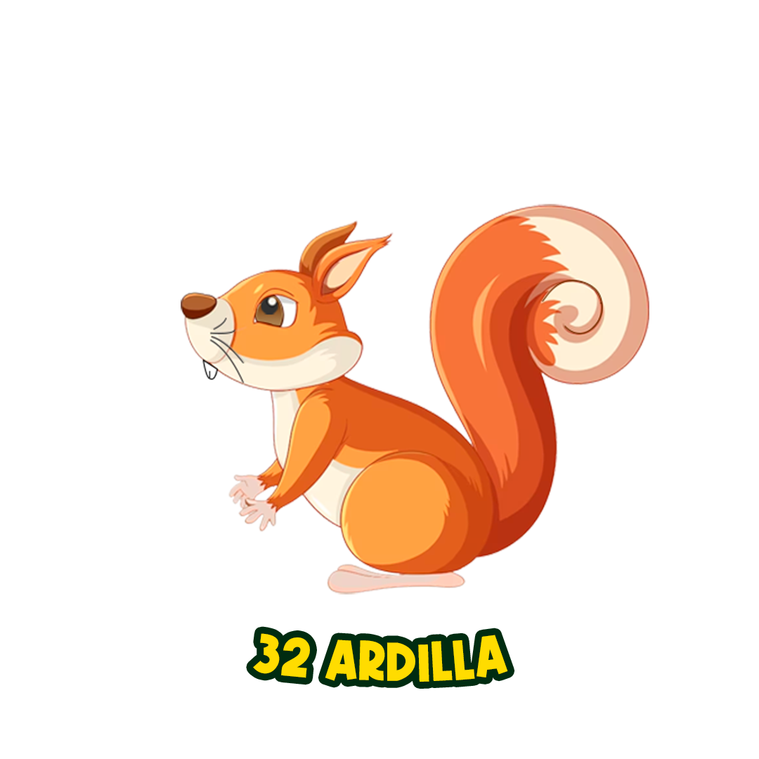 32