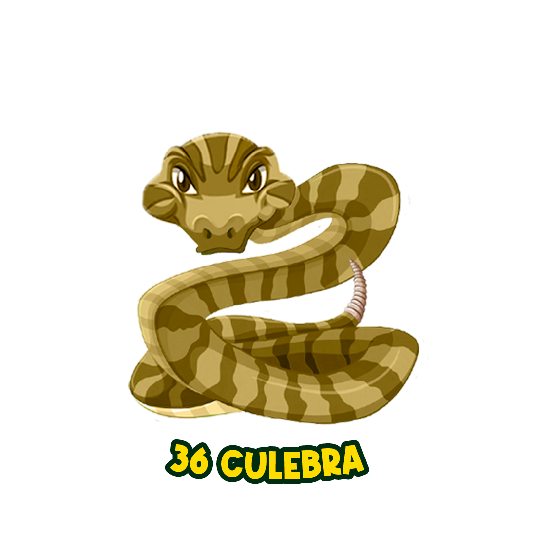 CULEBRA