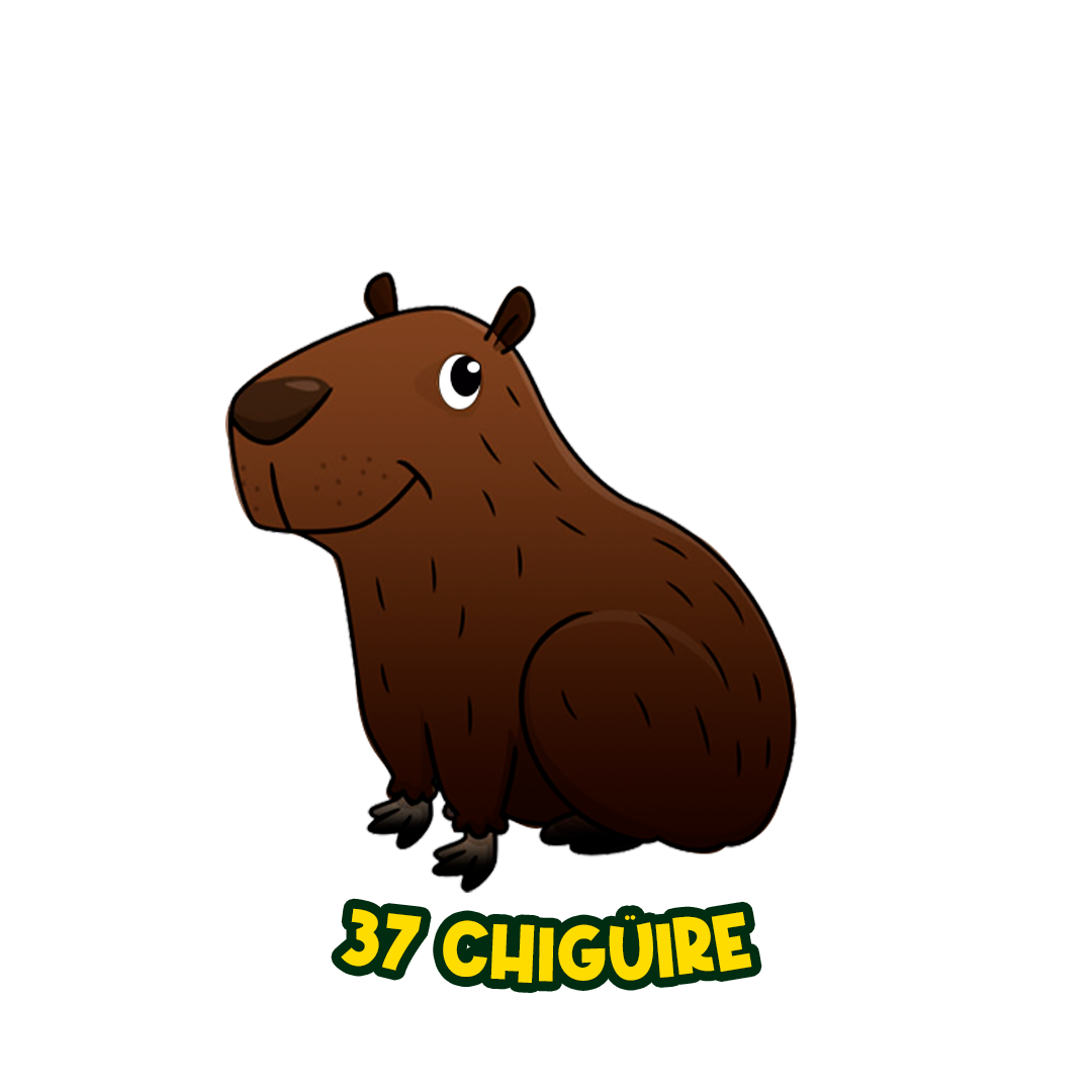 37