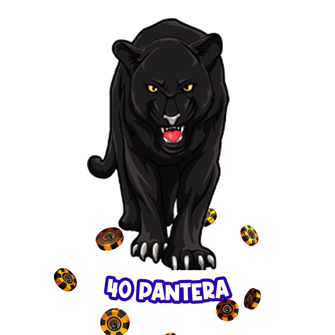 PANTERA