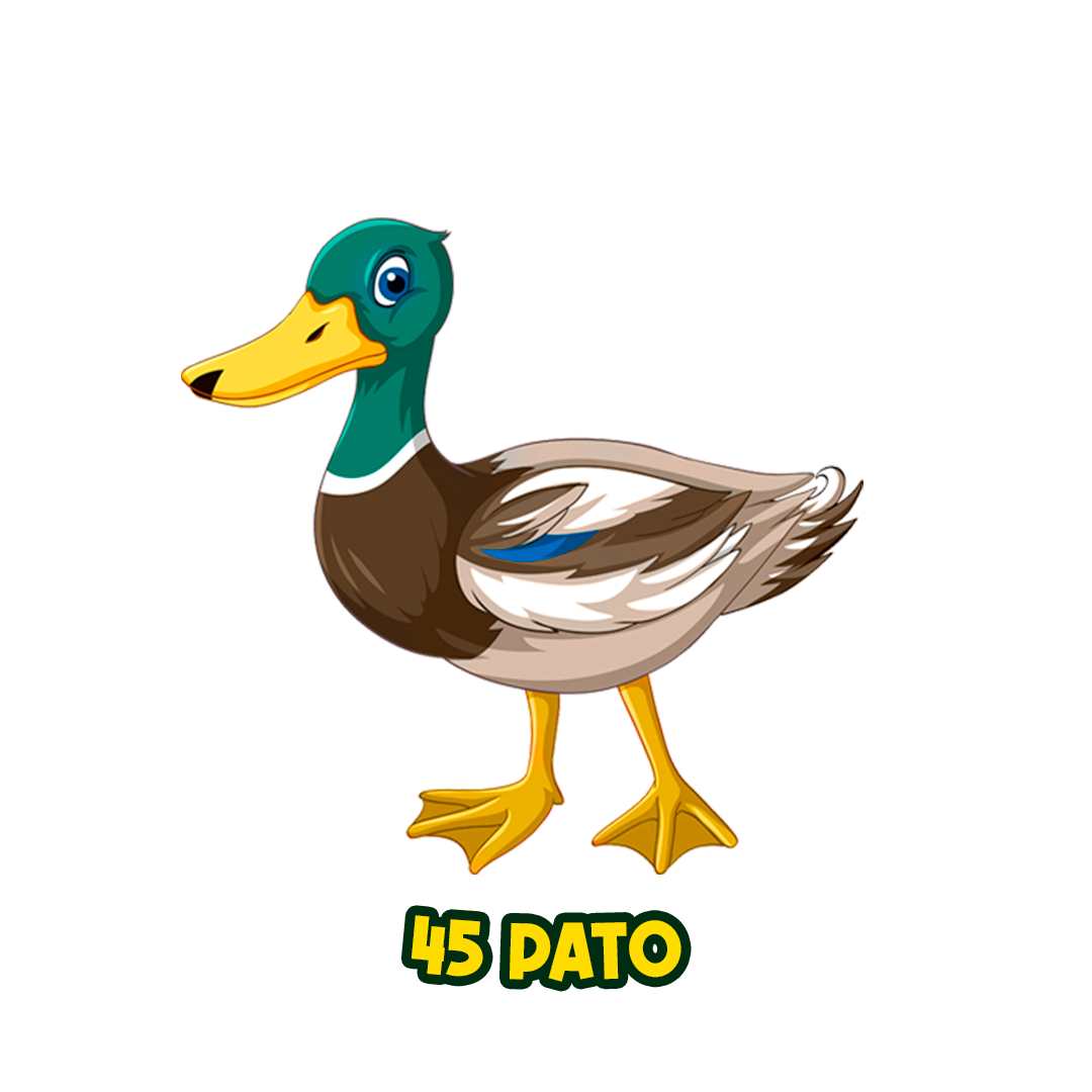 PATO