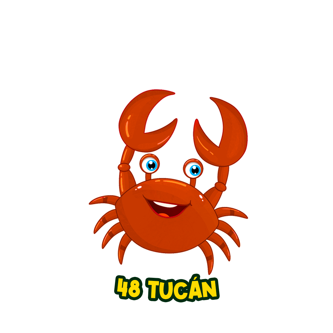 47