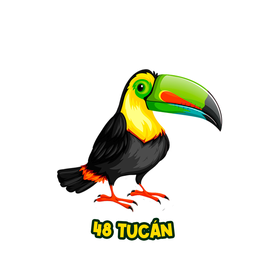 TUCAN