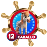 12