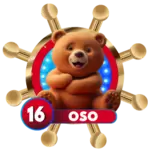 16