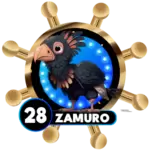 28