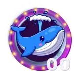 00