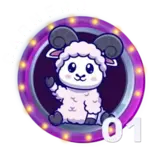 CARNERO