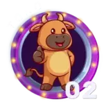 TORO