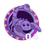 04
